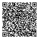 QR код "Лана"