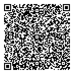QR код "Дошкольник"