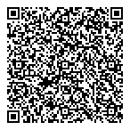 QR код "Логосфера"