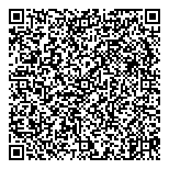 QR код "Эдал-Агро"