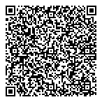 QR код "Стайлед"