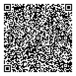 QR код "Книжный Барс"
