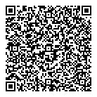 QR код "Книги от Геннадия"
