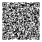 QR код "Книжный мир"