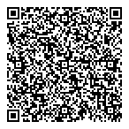QR код "Книжный Барс"