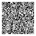 QR код "Книжный Барс"