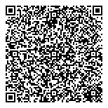 QR код "РадиоПрибор"
