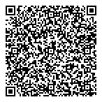 QR код "Русприбор"