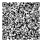 QR код "ЖАиС"