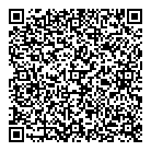 QR код "Saaj"