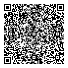 QR код "НКДИ"