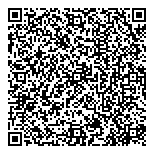 QR код "Электростекло"