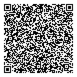 QR код "Теплоприбор"