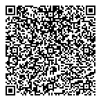 QR код "КОНТАКТ-1"
