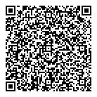 QR код "РИЗУР"