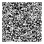 QR код "Моринсис-Агат-К"