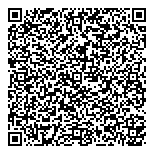 QR код "Lucky Bag"