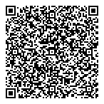 QR код "Рутений"