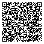 QR код "КИП-АЛАН"