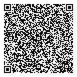 QR код "Шибболет"