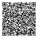 QR код "Полиорт"