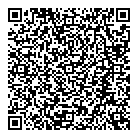 QR код "Экспресс-Электроника"