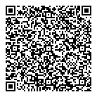 QR код "Когерент"