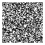 QR код "Русский привод"