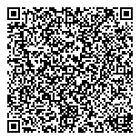 QR код "ПромтехРедуктор"