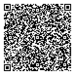 QR код "Центр света Эдисон"