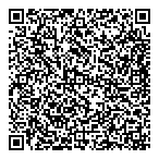 QR код "Электрика от А до Я"