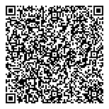 QR код "Энергоцентр"
