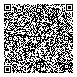 QR код "Люстры Лайт"