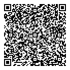 QR код "Рамко+"