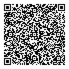 QR код "Leder"