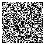 QR код "Светлая идея"