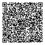 QR код "Centrsvet.ru"