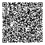 QR код "Franco Frego"