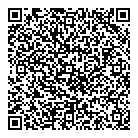 QR код "ПАНЧ"