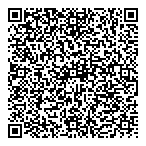 QR код "Русант-свет"
