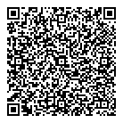 QR код "Танец огней"
