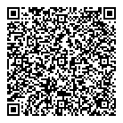 QR код "ТДМ ЭлектроМаркет"