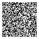 QR код "Maytoni chandeliers"