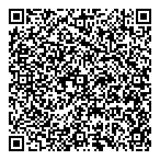 QR код "Гармония света"