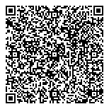 QR код "4 ROADS"