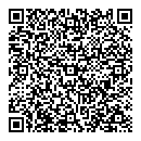 QR код "СтройХол"