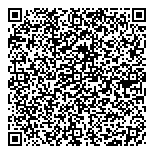 QR код "Электрика от А до Я"