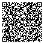 QR код "Чудо-Свет"