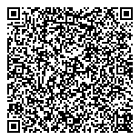 QR код "Электрика от А до Я"