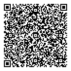 QR код "Чудо-Свет"